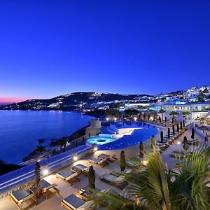 Anax Resort&Spa